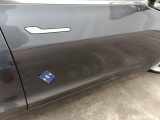  Tesla  Model 3 Tesla  Long-Range Dual Motor AWD 4d #23