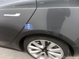  Tesla  Model 3 Tesla  Long-Range Dual Motor AWD 4d #25