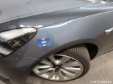  Tesla  Model 3 Tesla  Long-Range Dual Motor AWD 4d #27