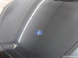  Tesla  Model 3 Tesla  Long-Range Dual Motor AWD 4d #30