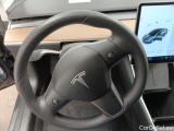  Tesla  Model 3 Tesla  Long-Range Dual Motor AWD 4d #35