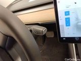  Tesla  Model 3 Tesla  Long-Range Dual Motor AWD 4d #37