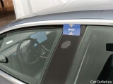  Tesla  Model 3 Tesla  Long-Range Dual Motor AWD 4d #42