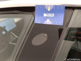  Tesla  Model 3 Tesla  Long-Range Dual Motor AWD 4d #43