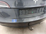  Tesla  Model 3 Tesla  Long-Range Dual Motor AWD 4d #46