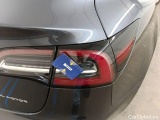  Tesla  Model 3 Tesla  Long-Range Dual Motor AWD 4d #48