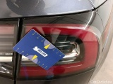  Tesla  Model 3 Tesla  Long-Range Dual Motor AWD 4d #49