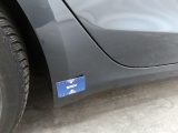  Tesla  Model 3 Tesla  Long-Range Dual Motor AWD 4d #50