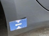  Tesla  Model 3 Tesla  Long-Range Dual Motor AWD 4d #51