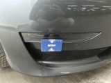  Tesla  Model 3 Tesla  Long-Range Dual Motor AWD 4d #52