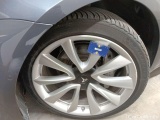  Tesla  Model 3 Tesla  Long-Range Dual Motor AWD 4d #54