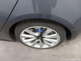  Tesla  Model 3 Tesla  Long-Range Dual Motor AWD 4d #56