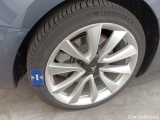  Tesla  Model 3 Tesla  Long-Range Dual Motor AWD 4d #58