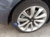 Tesla  Model 3 Tesla  Long-Range Dual Motor AWD 4d #61