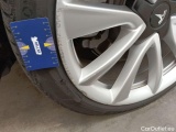  Tesla  Model 3 Tesla  Long-Range Dual Motor AWD 4d #60
