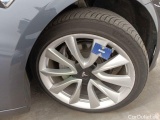  Tesla  Model 3 Tesla  Long-Range Dual Motor AWD 4d #63