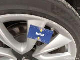  Tesla  Model 3 Tesla  Long-Range Dual Motor AWD 4d #64
