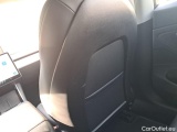  Tesla  Model 3 Tesla  Long-Range Dual Motor AWD 4d #68