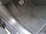  Tesla  Model 3 Tesla  Long-Range Dual Motor AWD 4d #75