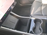 Tesla  Model 3 Tesla  Long-Range Dual Motor AWD 4d #76