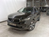  Volvo  XC 40 Volvo XC40 T3 Geartronic Momentum Pro 5d 