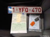  Volvo  XC 40 Volvo XC40 T3 Geartronic Momentum Pro 5d #4