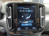  Volvo  XC 40 Volvo XC40 T3 Geartronic Momentum Pro 5d #13