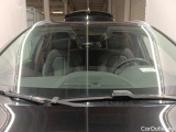  Volvo  XC 40 Volvo XC40 T3 Geartronic Momentum Pro 5d #17