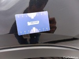  Volvo  XC 40 Volvo XC40 T3 Geartronic Momentum Pro 5d #22