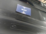  Volvo  XC 40 Volvo XC40 T3 Geartronic Momentum Pro 5d #25