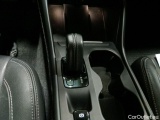  Volvo  XC 40 Volvo XC40 T3 Geartronic Momentum Pro 5d #27