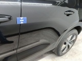  Volvo  XC 40 Volvo XC40 T3 Geartronic Momentum Pro 5d #33