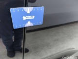  Volvo  XC 40 Volvo XC40 T3 Geartronic Momentum Pro 5d #34