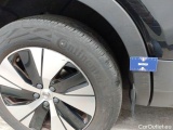  Volvo  XC 40 Volvo XC40 T3 Geartronic Momentum Pro 5d #43