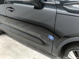  Volvo  XC 40 Volvo XC40 T3 Geartronic Momentum Pro 5d #49