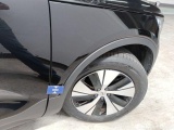  Volvo  XC 40 Volvo XC40 T3 Geartronic Momentum Pro 5d #51