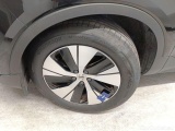  Volvo  XC 40 Volvo XC40 T3 Geartronic Momentum Pro 5d #54