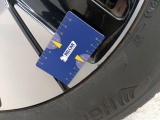  Volvo  XC 40 Volvo XC40 T3 Geartronic Momentum Pro 5d #55