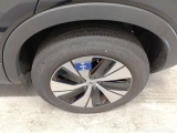  Volvo  XC 40 Volvo XC40 T3 Geartronic Momentum Pro 5d #57