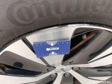  Volvo  XC 40 Volvo XC40 T3 Geartronic Momentum Pro 5d #58
