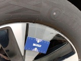  Volvo  XC 40 Volvo XC40 T3 Geartronic Momentum Pro 5d #61