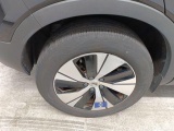  Volvo  XC 40 Volvo XC40 T3 Geartronic Momentum Pro 5d #59