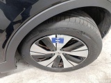  Volvo  XC 40 Volvo XC40 T3 Geartronic Momentum Pro 5d #62