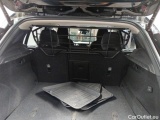  Volvo  XC 40 Volvo XC40 T3 Geartronic Momentum Pro 5d #65