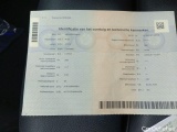  Mercedes  E-Klasse Mercedes-Benz  Break E 300de Business Solution 5d #11