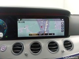  Mercedes  E-Klasse Mercedes-Benz  Break E 300de Business Solution 5d #13