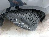  Mercedes  E-Klasse Mercedes-Benz  Break E 300de Business Solution 5d #17