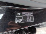  Mercedes  E-Klasse Mercedes-Benz  Break E 300de Business Solution 5d #19