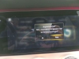  Mercedes  E-Klasse Mercedes-Benz  Break E 300de Business Solution 5d #21