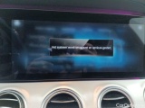  Mercedes  E-Klasse Mercedes-Benz  Break E 300de Business Solution 5d #22